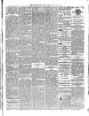 Teignmouth Post and Gazette Friday 30 May 1890 Page 5