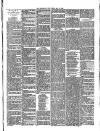 Teignmouth Post and Gazette Friday 30 May 1890 Page 7