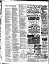 Teignmouth Post and Gazette Friday 30 May 1890 Page 8