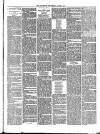 Teignmouth Post and Gazette Friday 08 August 1890 Page 3