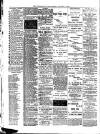 Teignmouth Post and Gazette Friday 08 August 1890 Page 4