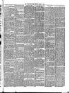 Teignmouth Post and Gazette Friday 08 August 1890 Page 7