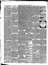 Teignmouth Post and Gazette Friday 29 August 1890 Page 2