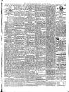 Teignmouth Post and Gazette Friday 29 August 1890 Page 5