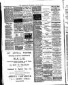 Teignmouth Post and Gazette Friday 02 January 1891 Page 4