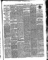 Teignmouth Post and Gazette Friday 02 January 1891 Page 5