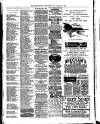 Teignmouth Post and Gazette Friday 02 January 1891 Page 8