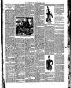 Teignmouth Post and Gazette Friday 09 January 1891 Page 3