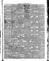 Teignmouth Post and Gazette Friday 09 January 1891 Page 7