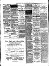 Teignmouth Post and Gazette Friday 12 June 1891 Page 4