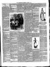 Teignmouth Post and Gazette Friday 02 October 1891 Page 3