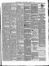 Teignmouth Post and Gazette Friday 02 October 1891 Page 5