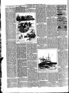 Teignmouth Post and Gazette Friday 02 October 1891 Page 6