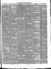 Teignmouth Post and Gazette Friday 02 October 1891 Page 7