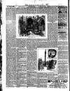 Teignmouth Post and Gazette Friday 01 January 1892 Page 2