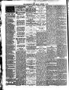 Teignmouth Post and Gazette Friday 01 January 1892 Page 4