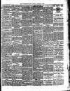 Teignmouth Post and Gazette Friday 01 January 1892 Page 5