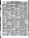 Teignmouth Post and Gazette Friday 01 January 1892 Page 6