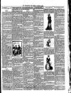 Teignmouth Post and Gazette Friday 01 January 1892 Page 7