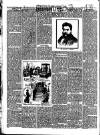 Teignmouth Post and Gazette Friday 05 February 1892 Page 2