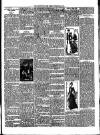 Teignmouth Post and Gazette Friday 05 February 1892 Page 3