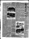 Teignmouth Post and Gazette Friday 05 February 1892 Page 6