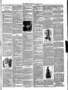 Teignmouth Post and Gazette Friday 03 March 1893 Page 3