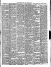 Teignmouth Post and Gazette Friday 03 March 1893 Page 7