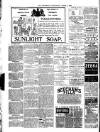 Teignmouth Post and Gazette Friday 03 March 1893 Page 8