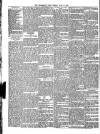 Teignmouth Post and Gazette Friday 30 June 1893 Page 4