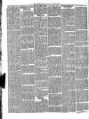 Teignmouth Post and Gazette Friday 30 June 1893 Page 6