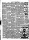 Teignmouth Post and Gazette Friday 18 August 1893 Page 2