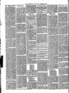 Teignmouth Post and Gazette Friday 13 October 1893 Page 2