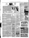 Teignmouth Post and Gazette Friday 13 October 1893 Page 8