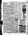 Teignmouth Post and Gazette Friday 20 October 1893 Page 8