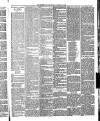 Teignmouth Post and Gazette Friday 10 November 1893 Page 3