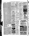 Teignmouth Post and Gazette Friday 10 November 1893 Page 8