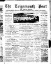 Teignmouth Post and Gazette
