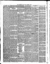 Teignmouth Post and Gazette Friday 05 January 1894 Page 2