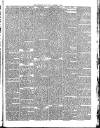 Teignmouth Post and Gazette Friday 05 January 1894 Page 7