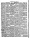 Teignmouth Post and Gazette Friday 12 January 1894 Page 2