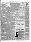 Teignmouth Post and Gazette Friday 12 January 1894 Page 5