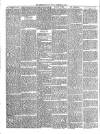 Teignmouth Post and Gazette Friday 26 January 1894 Page 2