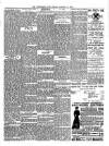 Teignmouth Post and Gazette Friday 26 January 1894 Page 5