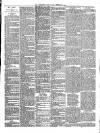 Teignmouth Post and Gazette Friday 02 February 1894 Page 3