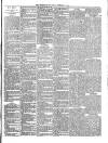 Teignmouth Post and Gazette Friday 09 February 1894 Page 3