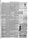 Teignmouth Post and Gazette Friday 09 February 1894 Page 5