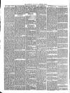 Teignmouth Post and Gazette Friday 16 February 1894 Page 2