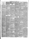 Teignmouth Post and Gazette Friday 16 February 1894 Page 3