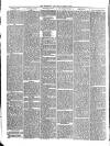 Teignmouth Post and Gazette Friday 02 March 1894 Page 2